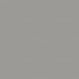 Essentials Pequin Strip Cabinet Handles Brushed Nickel 150mm 2 Pieces