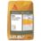 Sika Sikafloor 360 Level Fibre Modified, Deep Fill Self Levelling Compound  20kg