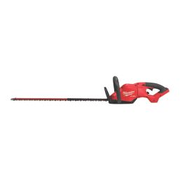 Milwaukee M18FHET75G2-0 4933498387 75cm 18V Li-Ion RedLithium Brushless Cordless Hedge Trimmer - Bare