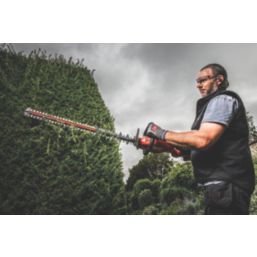 Milwaukee M18FHET75G2-0 4933498387 75cm 18V Li-Ion RedLithium Brushless Cordless Hedge Trimmer - Bare