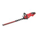 Milwaukee M18FHET75G2-0 4933498387 75cm 18V Li-Ion RedLithium Brushless Cordless Hedge Trimmer - Bare