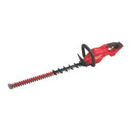 Milwaukee M18FHET75G2-0 4933498387 75cm 18V Li-Ion RedLithium Brushless Cordless Hedge Trimmer - Bare