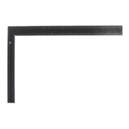 Faithfull Framing Square 26" x 24" (400mm x600mm)
