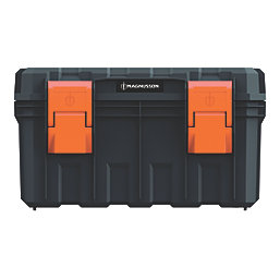 Magnusson  Tool Chest 18"