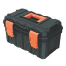 Magnusson  Tool Chest 18"