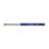 Rawlplug FF1 TX Frame Fixings 8mm x 120mm 6 Pack