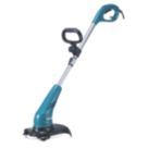 Makita UR3000/2 450W 240V   Line Trimmer