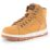 Scruffs Nevis Size 10  Tan  Steel Toe Cap Safety Boots