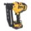 DEWALT DCK246P2T-GB 18V 2 x 5.0Ah Li-Ion XR Brushless Cordless Nailer Twin Pack