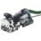 Festool DF 700 EQ-Plus 720W  Electric Domino Jointer 240V