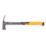 DEWALT  Mig-Welded High Velocity Claw Hammer 14oz (0.4kg)