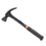 Magnusson  Claw Hammer 16oz (0.45kg)