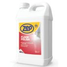 Zep   Floor Polish 5Ltr