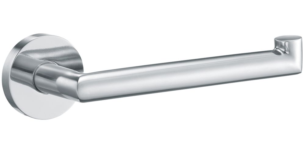 Screwfix Bathroom Accessories – Rispa
