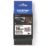 Brother TZEFX241 Flexible ID Labelling Tape 18mm x 8m