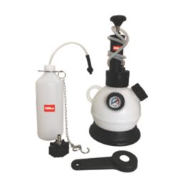Hilka Pro-Craft Manual Brake Bleeder