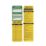 Essentials  Ladder Tag Inserts 10 Pack