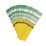 Essentials  Ladder Tag Inserts 10 Pack