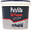 Polycell Trade Polyfilla All-Purpose Ready Mix Filler White 2kg