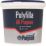 Polycell  Trade Polyfilla All-Purpose Ready Mix Filler White 2kg