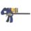 Irwin Quick-Grip  Mini Bar Clamp 6" (150mm)