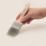 Wooster Silver Tip Paint Brushes 3 Piece Set