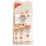 Wooster Silver Tip Paint Brushes 3 Piece Set