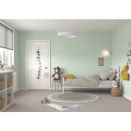 Dulux EasyCare Washable & Tough 2.5Ltr Willow Tree Matt Emulsion  Paint