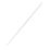 Essentials Side-Welded Zinc-Plated Long Link Chain 5mm x 10m