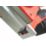Milwaukee M18 BP-0 18V Li-Ion   Cordless Planer - Bare
