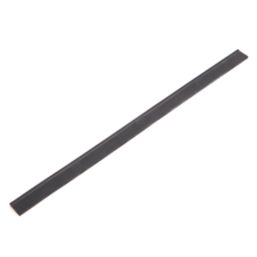 Unger  Replacement Rubber 450mm 10 Pack