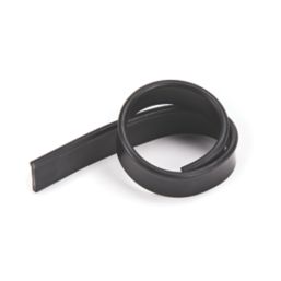 Unger  Replacement Rubber 450mm 10 Pack