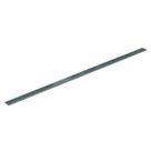 Unger  Replacement Rubber 450mm 10 Pack