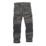 Scruffs Trade Stretch Trousers Graphite 30" W 32" L
