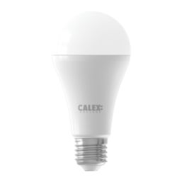 Calex  E27 A65 LED Smart Light Bulb 14W 1400lm