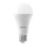 Calex  E27 A65 LED Smart Light Bulb 14W 1400lm