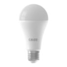Calex  E27 A65 LED Smart Light Bulb 14W 1400lm