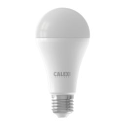 Calex  E27 A65 LED Smart Light Bulb 14W 1400lm