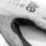 Site  Cut-Resistant Gloves Black Large