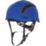 Delta Plus Granite Wind Premium Heightsafe Safety Helmet Blue