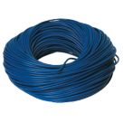 Pro-Fix Blue Sleeving 3mm x 100m