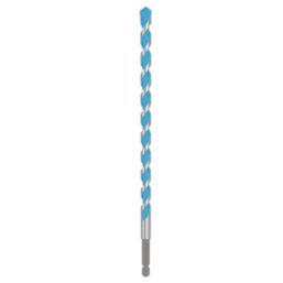 Bosch Expert Hex Shank Multi-Material Drill Bit 10mm x 250mm