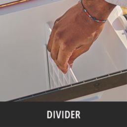 Einhell TE-COL 18/27 Li-Solo 230V or 18V Li-Ion Power X-Change 27Ltr Cordless Cooler Box - Bare