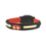 Nebo CurvBeam 600 Flex Rechargeable LED Headlamp Black 600lm