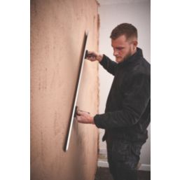 Magnusson  Darby 48" x 3 3/4"