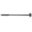 FastenMaster HeadLok Spider Drive Flat Self Drilling Structural Timber Screws 6.3mm x 175mm 250 Pack