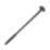 FastenMaster HeadLok Spider Drive Flat Self Drilling Structural Timber Screws 6.3mm x 175mm 250 Pack
