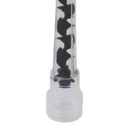 Easyfix  Styrene-Free Polyester Resin 165ml