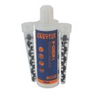 Easyfix  Styrene-Free Polyester Resin 165ml