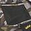 Site Harrier Shorts Camouflage 32" W